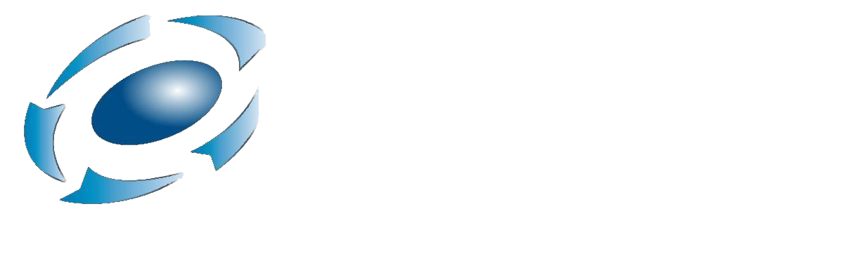 KTTD - Kimyasal Taşıma Araçları Temizleyicileri Derneği